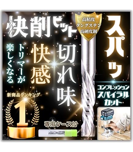 Amazon | マキタ 傾斜ベース 199202-4 | トリマーアクセサリ